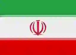 ساخت ایران